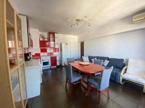 New Two Bedroom Apartment With Balcony Sofia Extérieur photo
